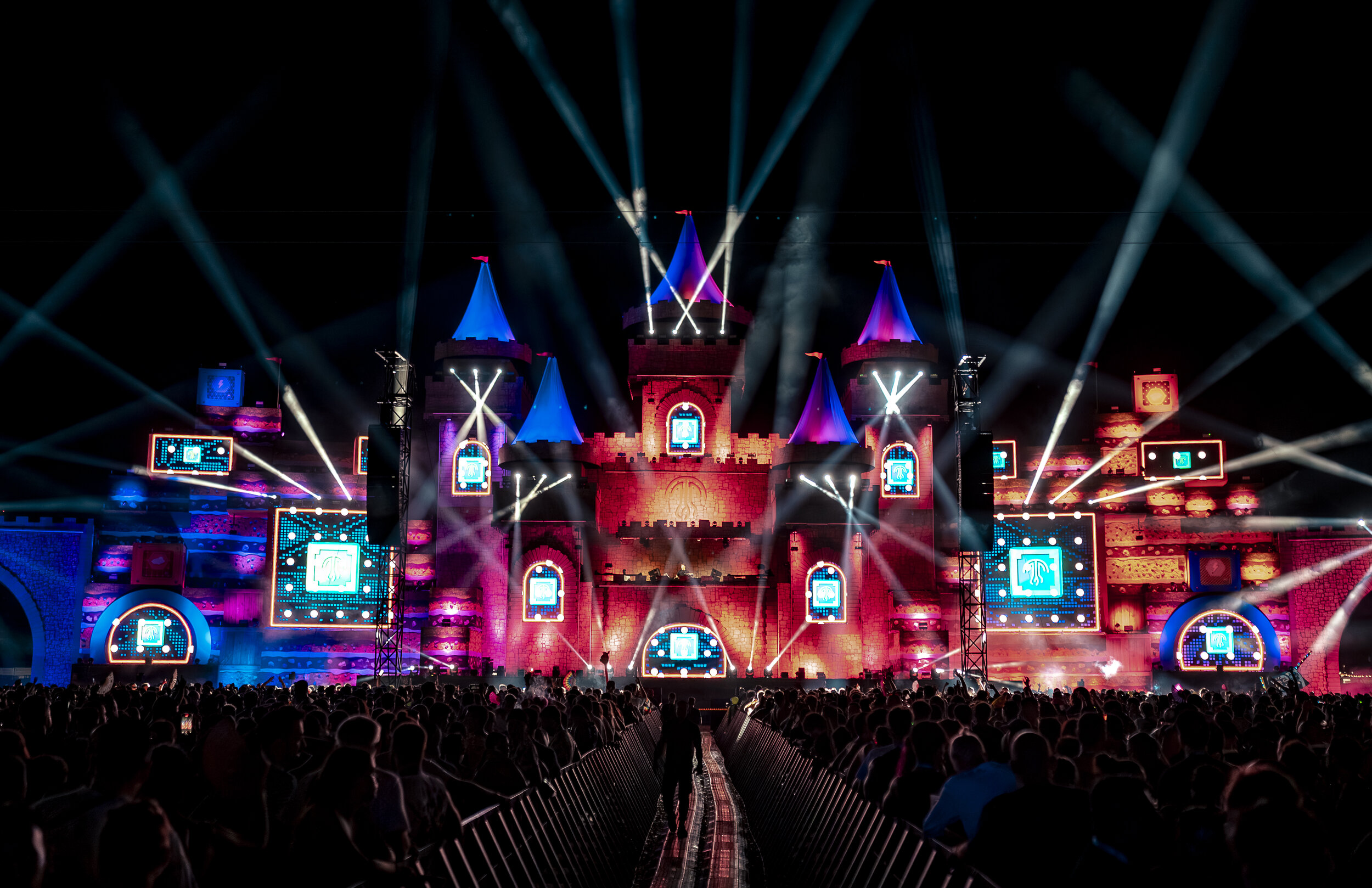 Fedde Le Grand